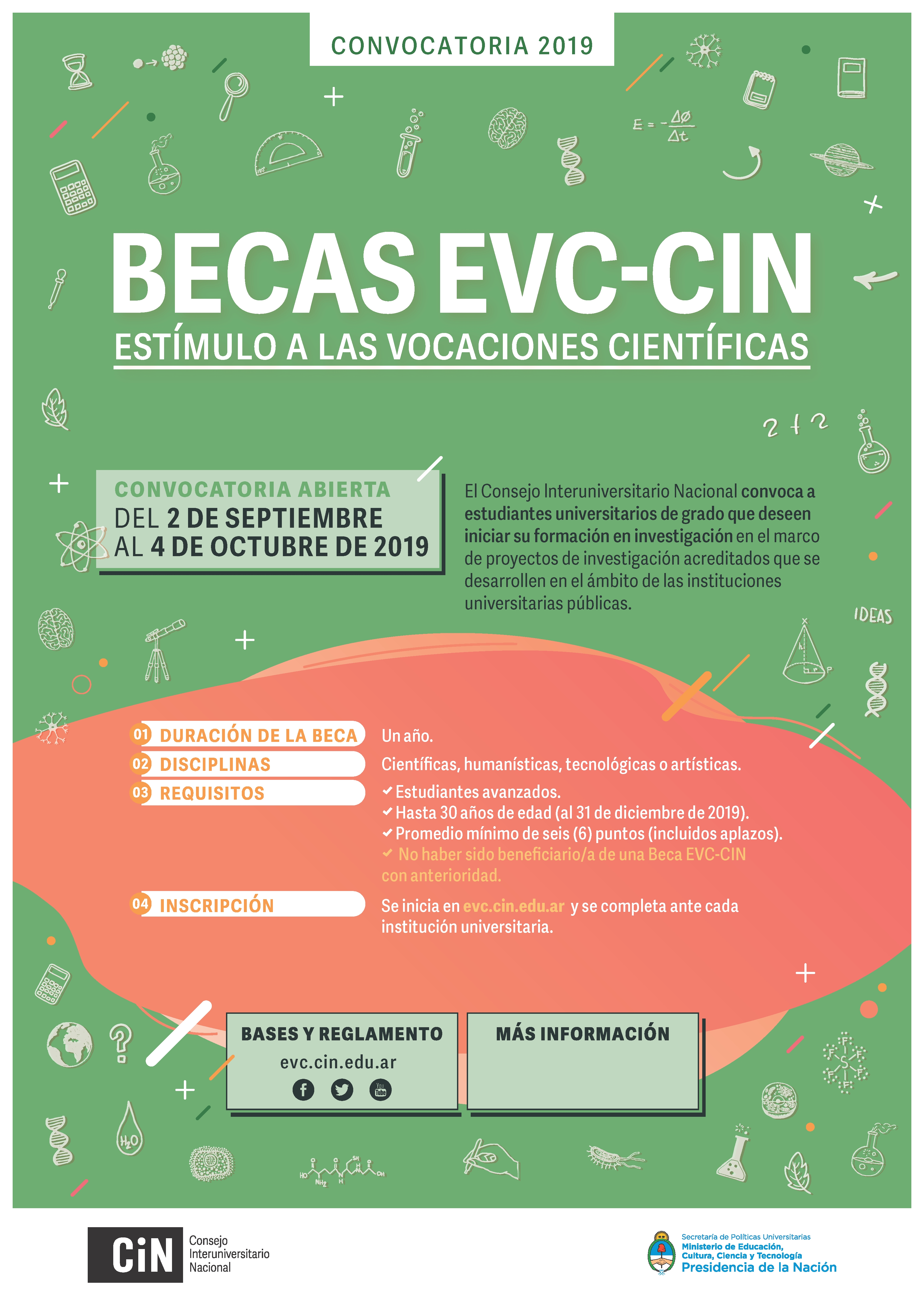 becas_EVC-CIN