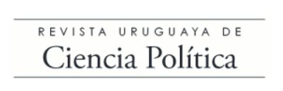 revista_uruguaya