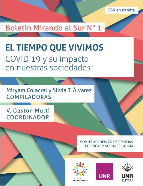 eltiempoquevivimos