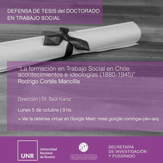 tesis1