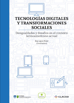 tecnologias