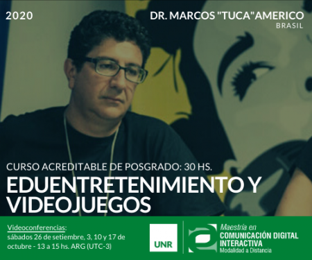 entretenimiento