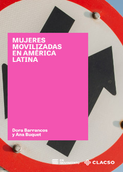 libro2