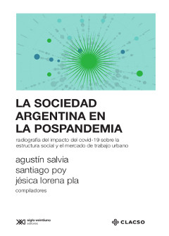 libro1