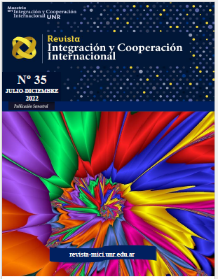 revista