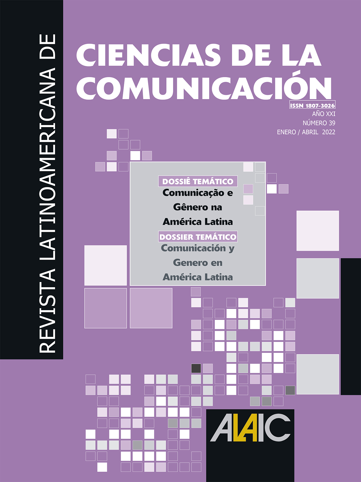 revista