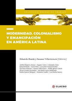 modernidad