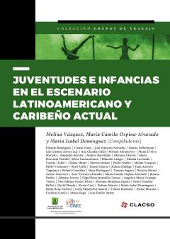 juventudes