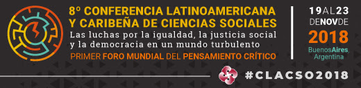 conferencia2018