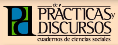 de_practicas_y_discursos