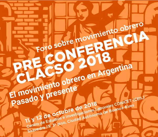 foro