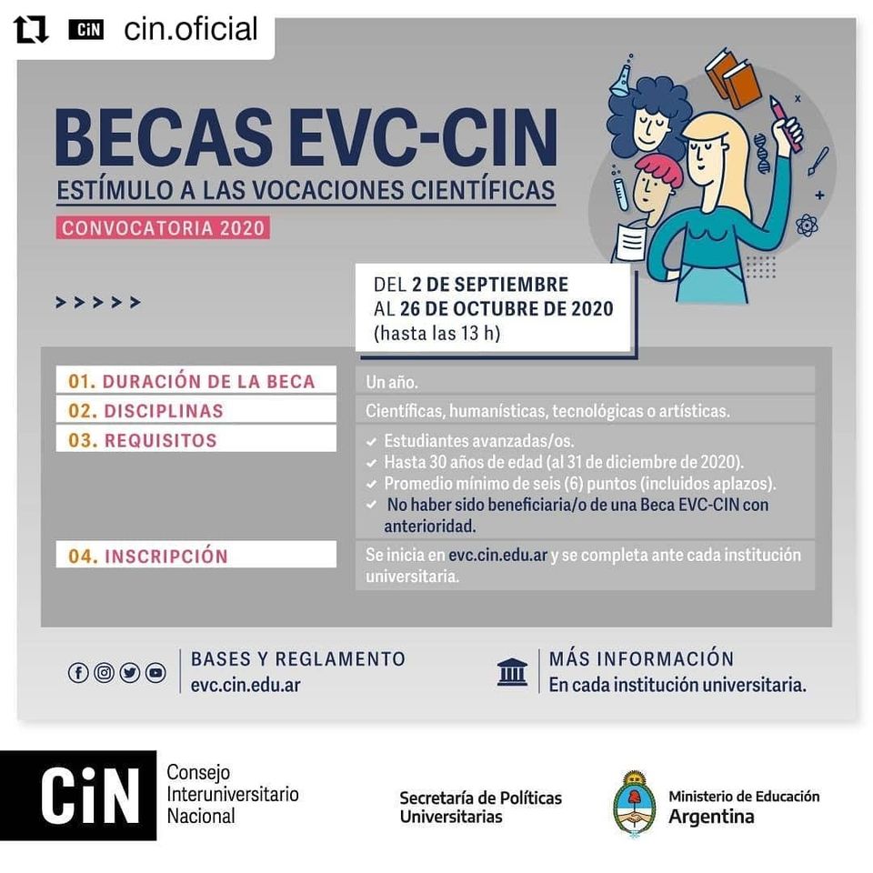becas_EVC-CIN