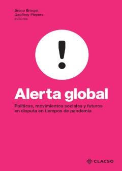 alerta