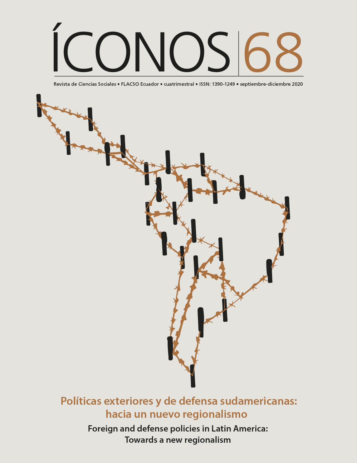 iconos68