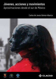 libro1