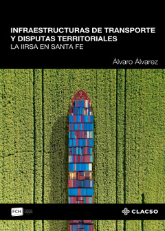libro2