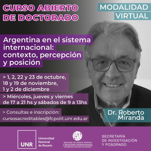 curso1