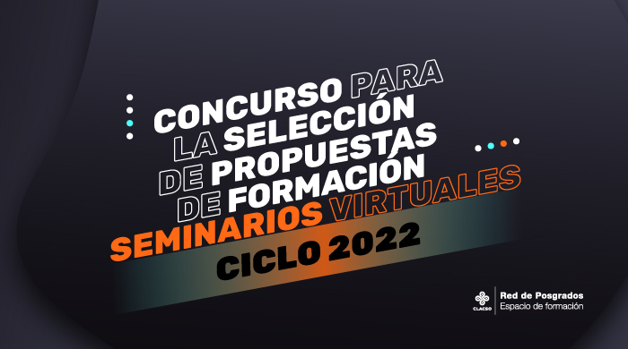 convocatoria1