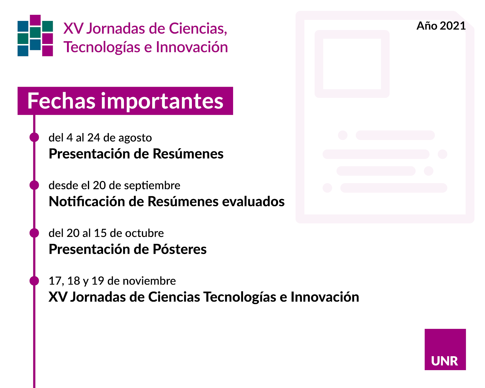 convocatoria1