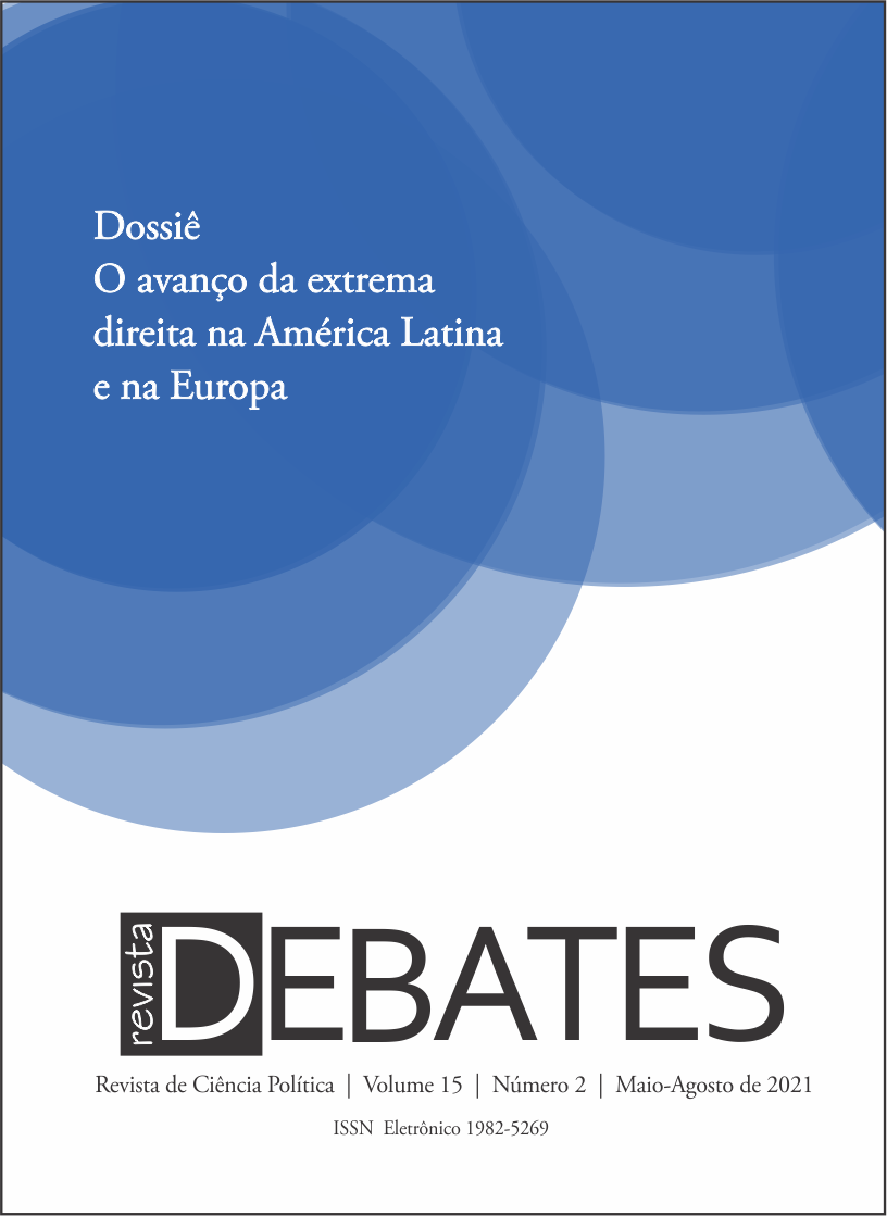 tapa_revista