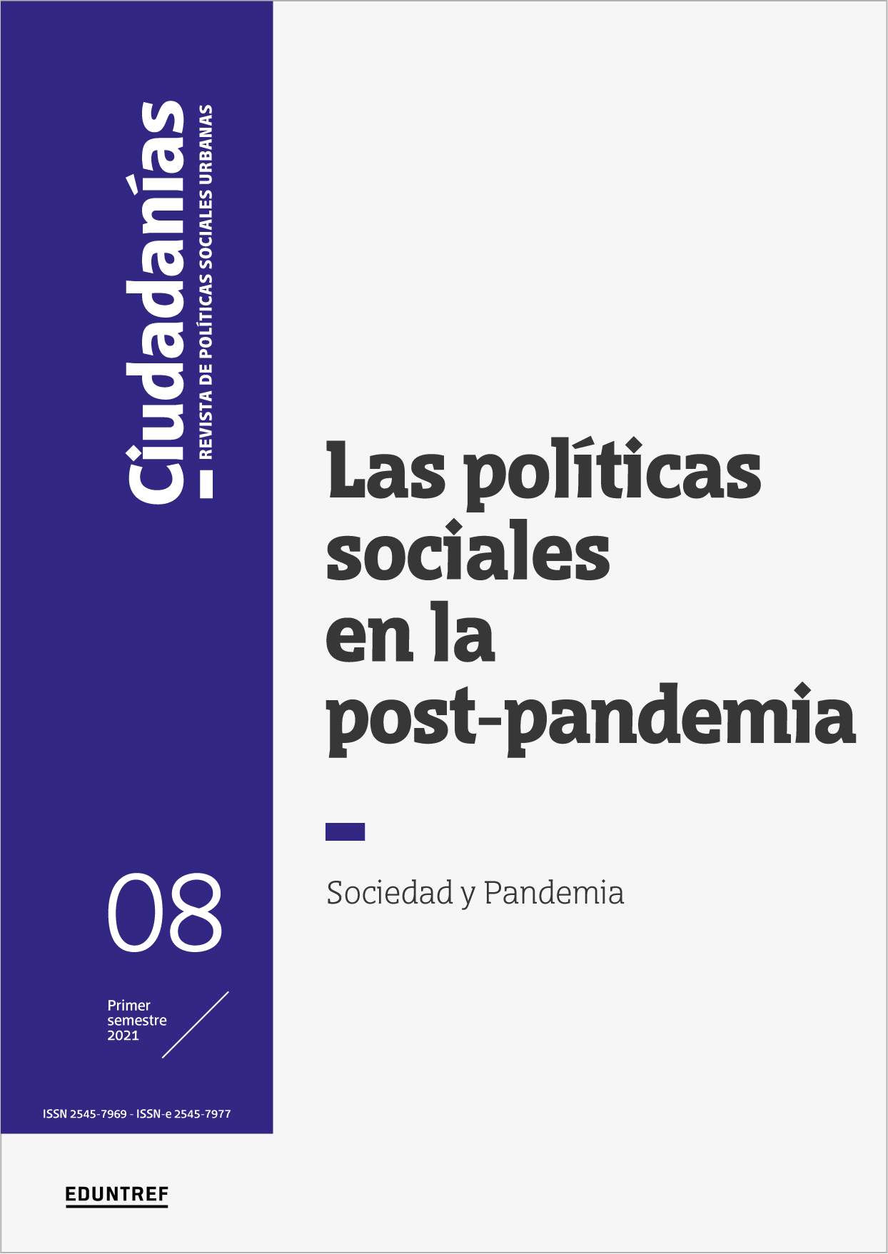 revista