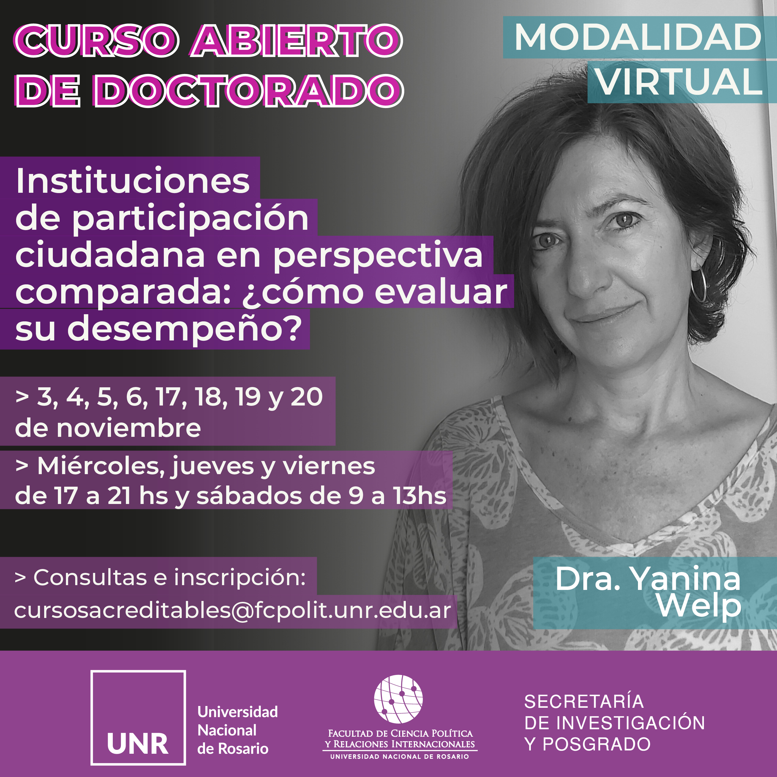 curso1