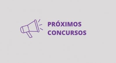 imagen ilustrativa