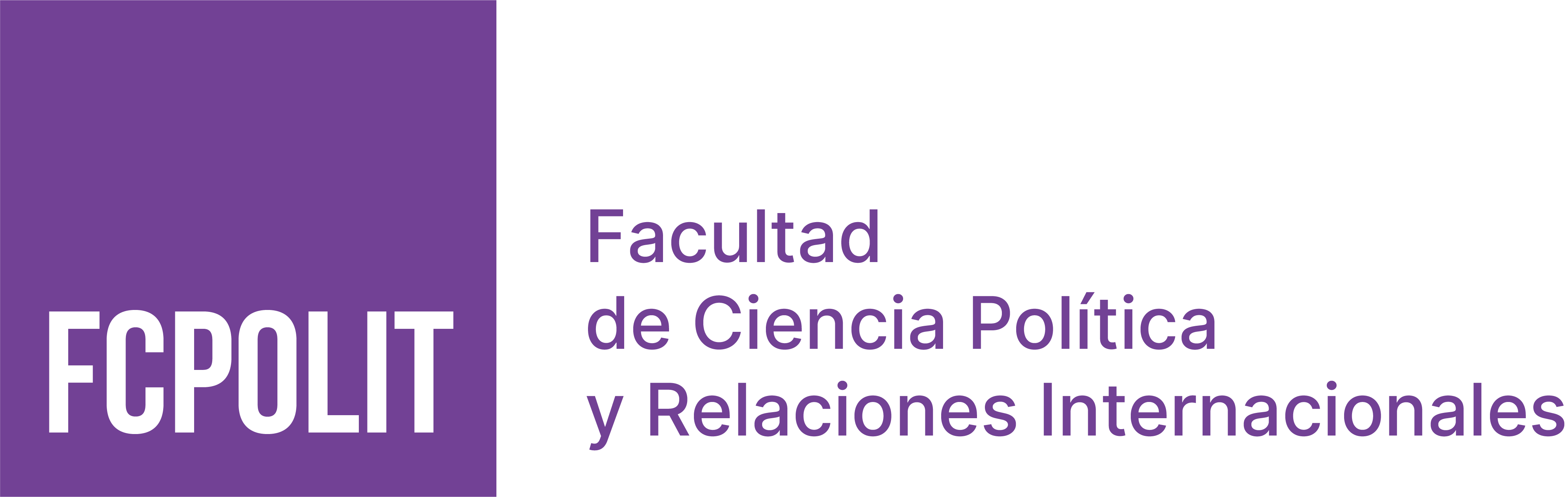 Comienzan Las Inscripciones 2025 A Nuestras Carreras Facultad De Ciencia Política Y Rrii Unr 3447