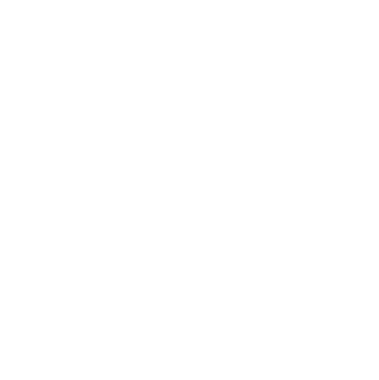 FCPOLIT