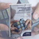 PLACAS WEB (1172 x 675 px) (18)