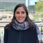 Abbondanzieri, Camila