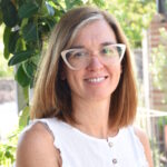 Reviglio, María Cecilia