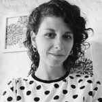 Lenzi, Daniela