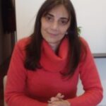 Ceppi, Natalia Paola