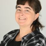 Cozzi, Eugenia