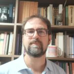 Urcola, Marcos Andrés