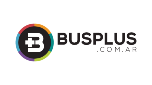 busplus