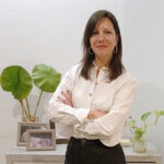 Raimondo Anselmino, Natalia