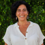 Rovetto, Florencia Laura