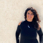 Signorelli, Gisela