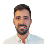 Vignolo, Carlos Alfredo